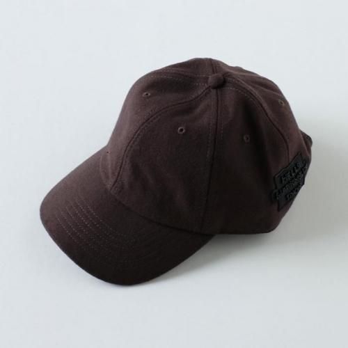 CAP EMBLEM