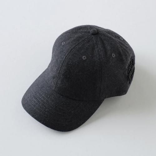 CAP EMBLEM