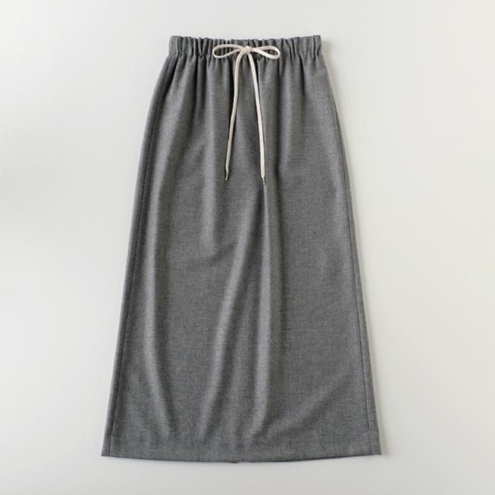 7924-200-0005_md gray