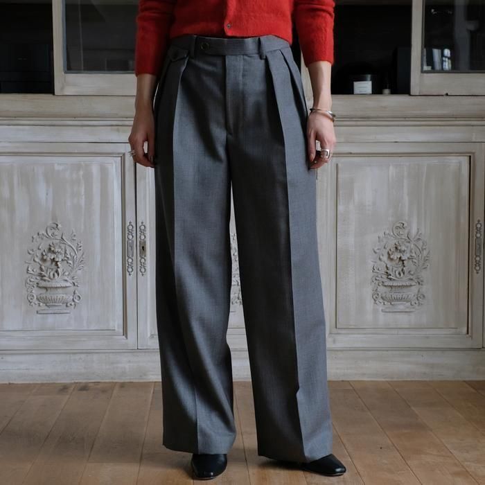 A25AP05BS_gray stripe