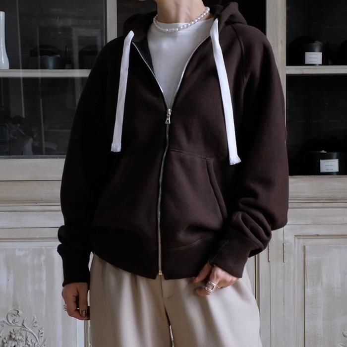 7912-222-0064_dk brown