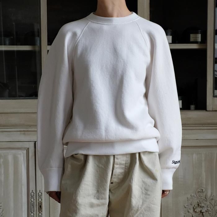 7912-200-0000_white