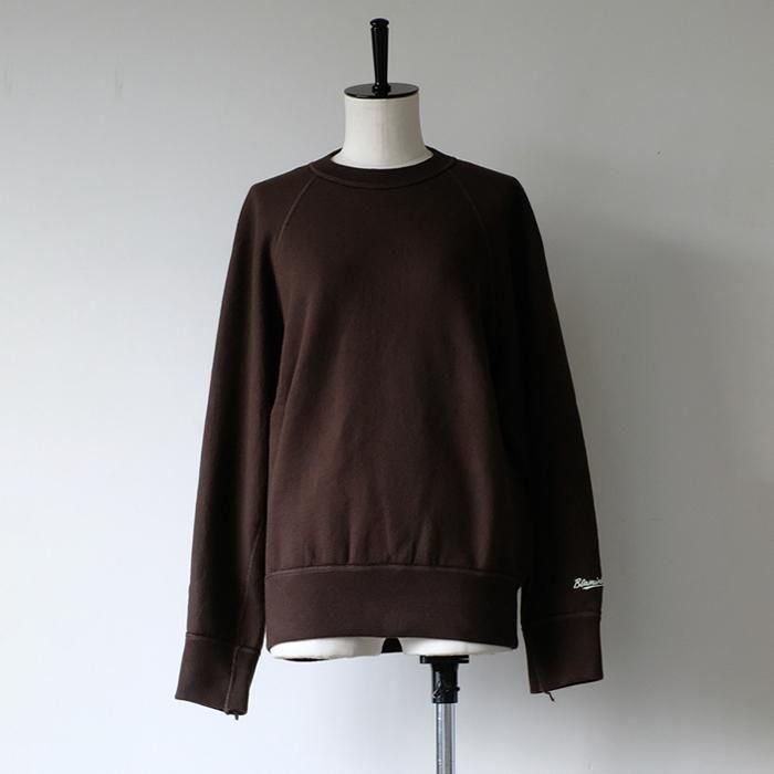7912-200-0000_dk brown