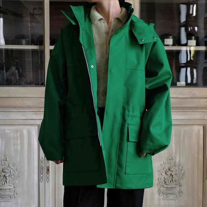 A25AB02CB_green