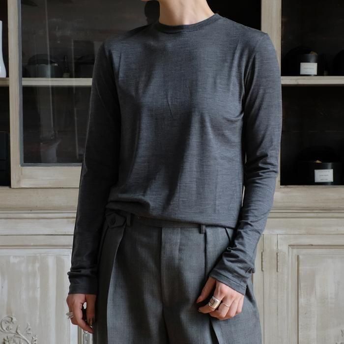 A25AP03WT_top charcoal