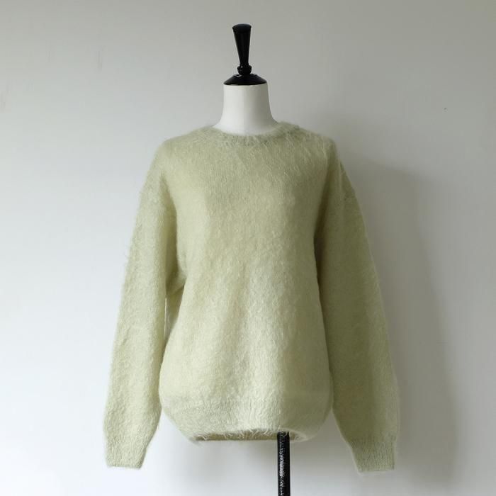 A25AP04KM_light khakil