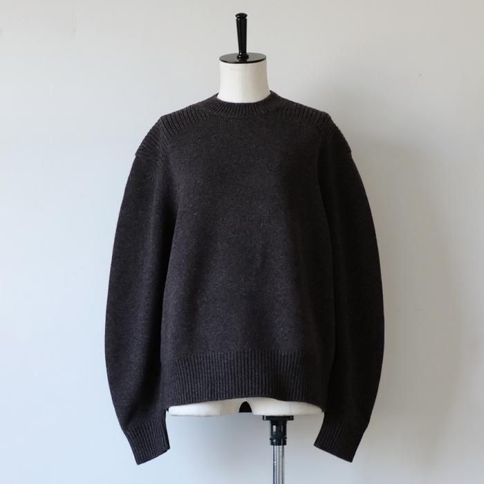 7913-106-0321_dk gray