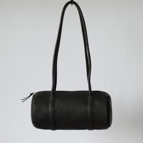 CYLINDER BOSTON Long handle