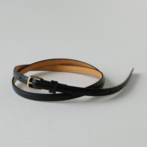 スキニーベルト