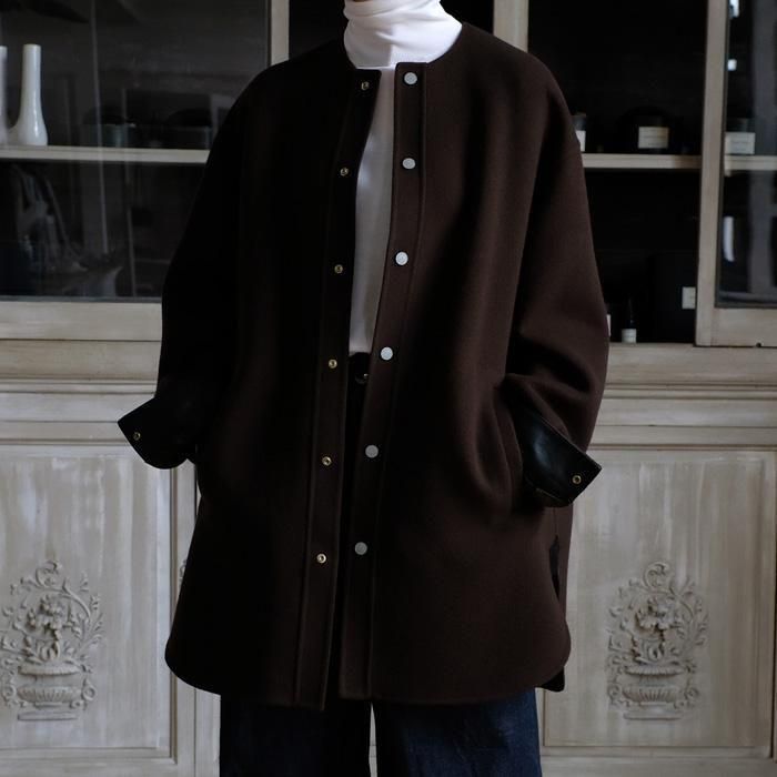 7925-200-0005_dk brown