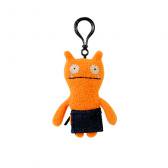 UGLY DOLL  キーチェーン　WAGE