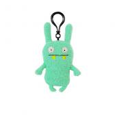 UGLY DOLL  キーチェーン　MOXY