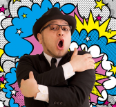 2015/4/29꡼Ŵ  Vol.2