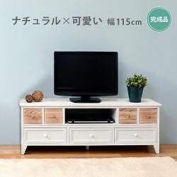  TV 115cm MTV-5711 äפǼ ƥ ƥӥܡ ƥĴ