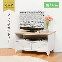  TV 74cm MTV-5272 ƥĴ ʥŷ ƥ ƥӥܡ