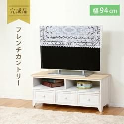  TV 94cm MTV-5273 ƥĴ ʥŷ ƥ ƥӥܡ