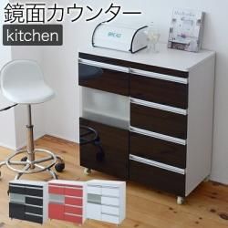 ƥꥢ ê  å󥫥󥿡 若󥿥 ̻ž夲 80cm ⤵90cm ̻ž夲 㥹դ 1뤷 ץ  Ф  ê å 
