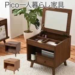 ɥå   Pico ѥȥξǼ ʶդᥤܥå İ ߥ˥ ɥ饤䡼 ƥåܥå ᥤåǼ ϥƥ
