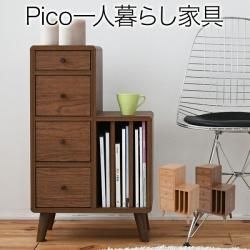  ɥ Ǽå Ǽ ɥơ֥ ̲   ٥åɥɥ Ǽ ʥȥơ֥ ϥƥꥢ Pico꡼ Pico 