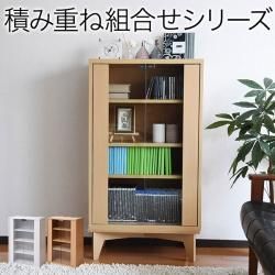 ê 60 ӥͥå ѥ ߥ    å    Ǽ ȶ 饹  Ǽê  åǼ6BOX꡼ 饹