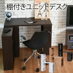 ե쥭֥ ˥åȥǥ êդ ѥ  դǥ 100cm ش ѥǥ եǥ êդ  ǥ SGT-0124