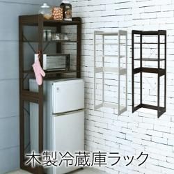  ¢˥å 60 cm ¢  Ǽ ê  Ǽ å եåդ ưê ¢ ȡå Ĵ̣ å KKS-0013