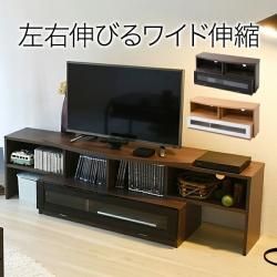 磻  ƥӥå ܡ ʡƥ 饹 ѥ 饤 FTV-0002