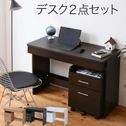 äǼǥ ǥ  2å PCǥ ѥǥ ץǥ& ϥ 100 ץ SOHO SGT-0125