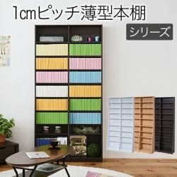 1cmԥå ʸܼǼå 90 ʥڡ  ê ⤵ 180 cm  ӥ󥰥 ê 󤿤Ĵ դFRM-0009