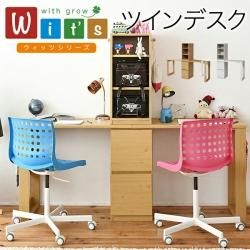 wit's꡼ ѥ ĥǥ å   å 2 ǥ ؽ ɥǼ åդ Ȥ߹碌Ǥ FWD-0002SET