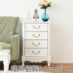 ɱ åĥץ󥻥 duo  50 4 ޥƥå ȶ ǭ ȶ ӥ󥰼ǼSGT-0117 Ω