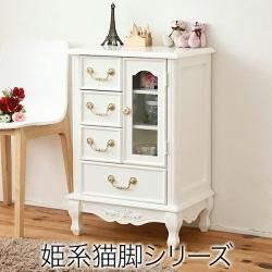 ɱ åĥץ󥻥 duo ȥӥͥå 50 4 쥬 ȶ ǭ­ 饹 ۥ磻Ȳȶ ɥӥͥå 衼ԥSGT-0119 Ω
