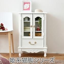 ɱ åĥץ󥻥 duo ӥͥå 50 衼ԥĴ ȶ 饹 ͤ ꡼ ӥ󥰥ӥͥåSGT-0120 Ω