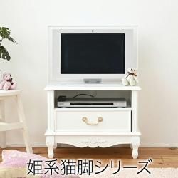 ɱ åĥץ󥻥 duo ƥ 60 إ ȶ ǭ­ 襤 ߥ ƥӥå SGT-0121 Ω