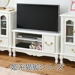 ɱ åĥץ󥻥 duo ƥ 80 ǭ­ ȶ 磻 ѥ ƥӥå ֥ ۥ磻SGT-0122 Ω