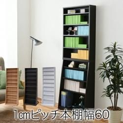 1cmԥå   ʸܥå 60 ê ӥ󥰼Ǽ  Ǽȶ ܼǼ ߥå CD DVDYHK-0214