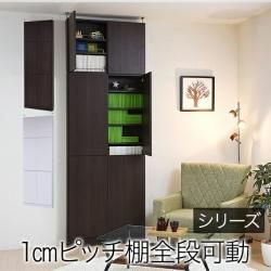 MEMORIA êĤ1cmԥåǲư 81 ֤åFRM-0101DOORSET