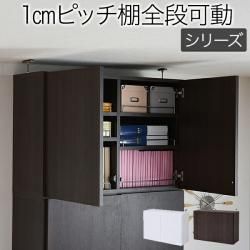MEMORIA êĤ1cmԥåǲư վ֤81FRM-0110DOOR