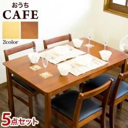 եơ֥륻å ʥ/֥饦  5å ŷ ̵ ˥5å եơ֥륻å   ػ ˥󥰥ơ֥5å 