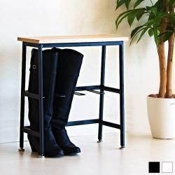 ֡ĥ ֡ĥå   ֥å ۥ磻   ؤä  ʥڡ ȥ ٥ ġ ݤ ػ  