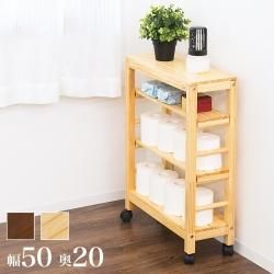 ȥå ŷå 50 20 ֥饦/ʥ ߥ˥若 ȥåȥڡѡå åɥå ץå ̲  ȥǼê  M