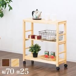 å若 70 ŷå 25 若 ޥ若 åɥå ץå åɥ ̲  åǼê  MANAޥ 70