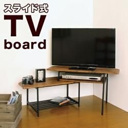 饤TVܡ 80131cm 饤 ܡ ƥ ץ  ƥӥå tvܡ  ӥ 餷 TVå̵