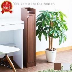 wifiå  15cm ⤵90cm ۥ磻 ֥饦     ǥå Ǽ ּǼ ֥å ü 롼 ǥ ̵