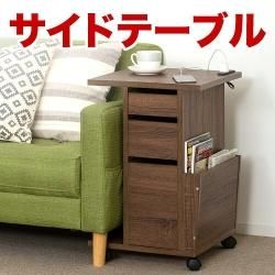 䡡եɥ若 40 ǽŪɥơ֥ ̲  ͼǼ եɥ若 ٥åɥɥ若 ʥȥơ֥ ɥ ӥ󥰥若 ޥå