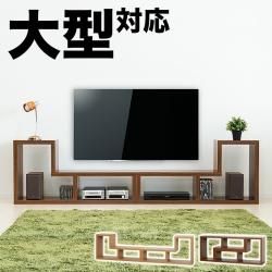 TV 154230  ƥ ֥饦  ʥ  쥤ȼͳ ӥ󥰥ܡ TV ǥå Ū ץå Ĵ 