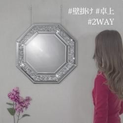 ɳݤ ߥ顼 59cm Ȭ MIRAYU  饭  Ȭѷ    ȬѶ  ﵯ ߥ顼 ɳݤߥ顼 ߥ顼 ڹ