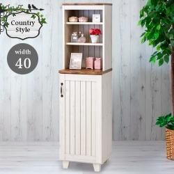 ӥͥå 40 ۥ磻 ȥ꡼  ϥ դ 40 ⤵150(151) ̲ ƥ ơ  ץå ե 