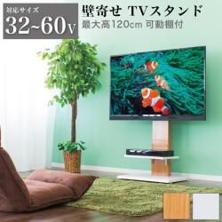 ƥ ɴ   ̼Ǽ ɤ褻TV  ƥӥå  201906m