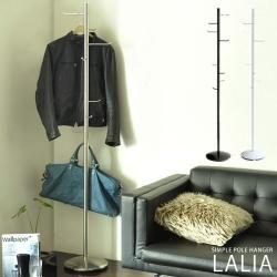 ݡϥ󥬡 LALIA(ꥢ)ݤ ѥץϥ󥬡 ݡϥ󥬡 ɥ ϥ󥬡å若 Ǽ å ȥϥ󥬡 ////̵